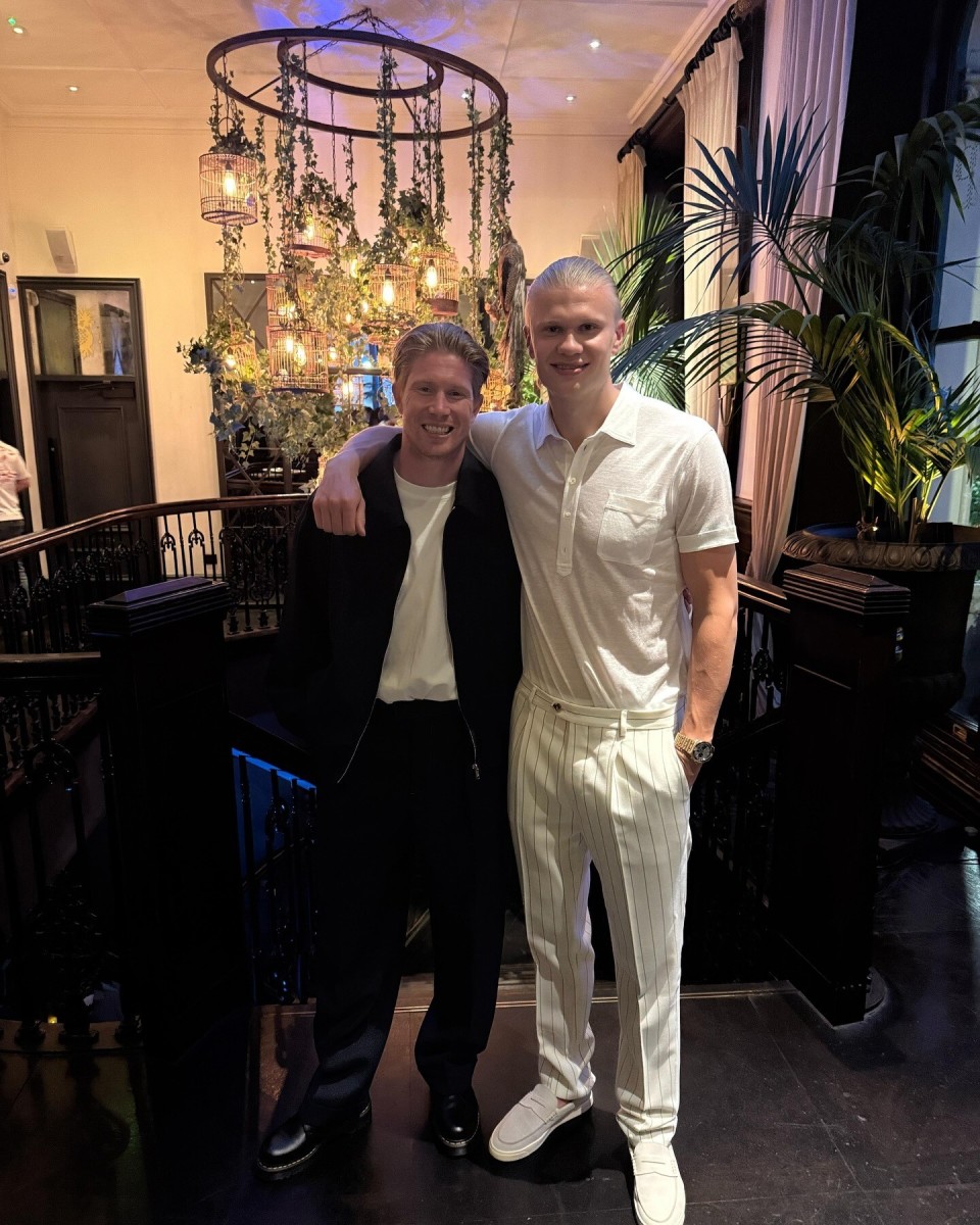 总有人黑C罗“跳水”？毛剑卿：这也是门艺术，跳得好叫艺术