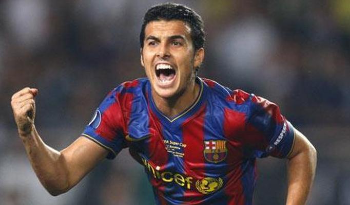 肯尼亚体育博彩税率降至15%