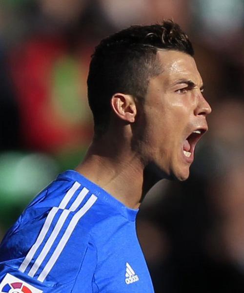 徐江评申花错失冠军：管理层决策有问题，领先时选择足协杯