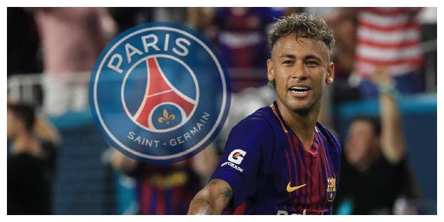 对手教练都看傻了