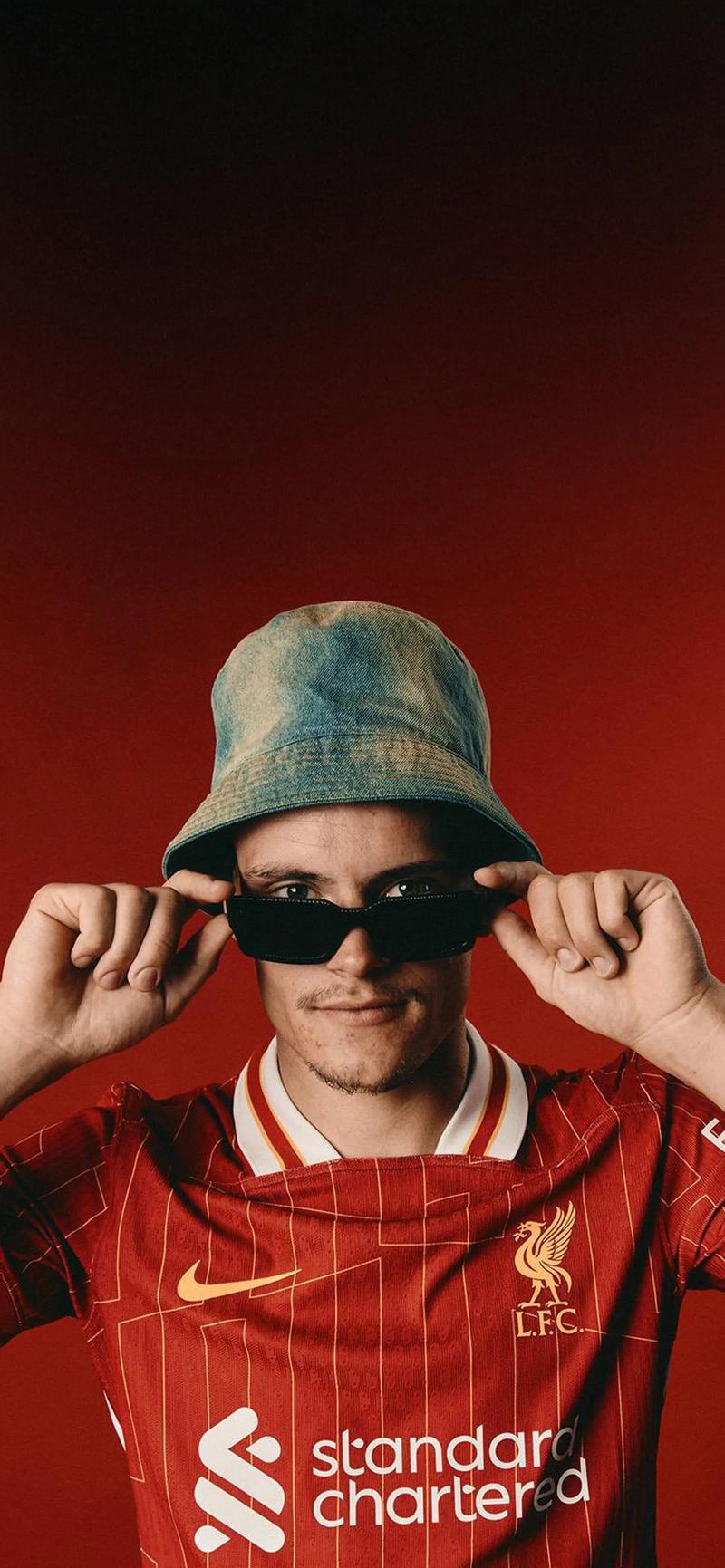 FC26鬼卡2队：登贝莱领衔，迪巴拉、格列兹曼、弗林蓬在列