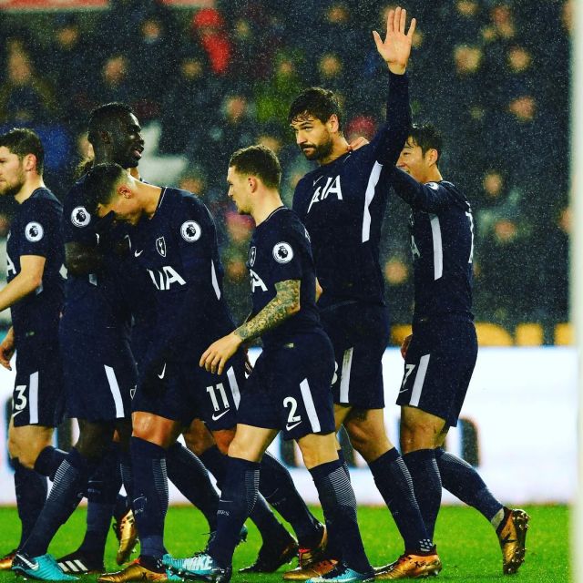 船记：快船处理保罗&格里芬的方式，实在是太糟糕了