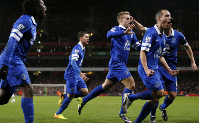 跟队：孙兴慜将留在韩国，以便于完成加盟洛杉矶的转会