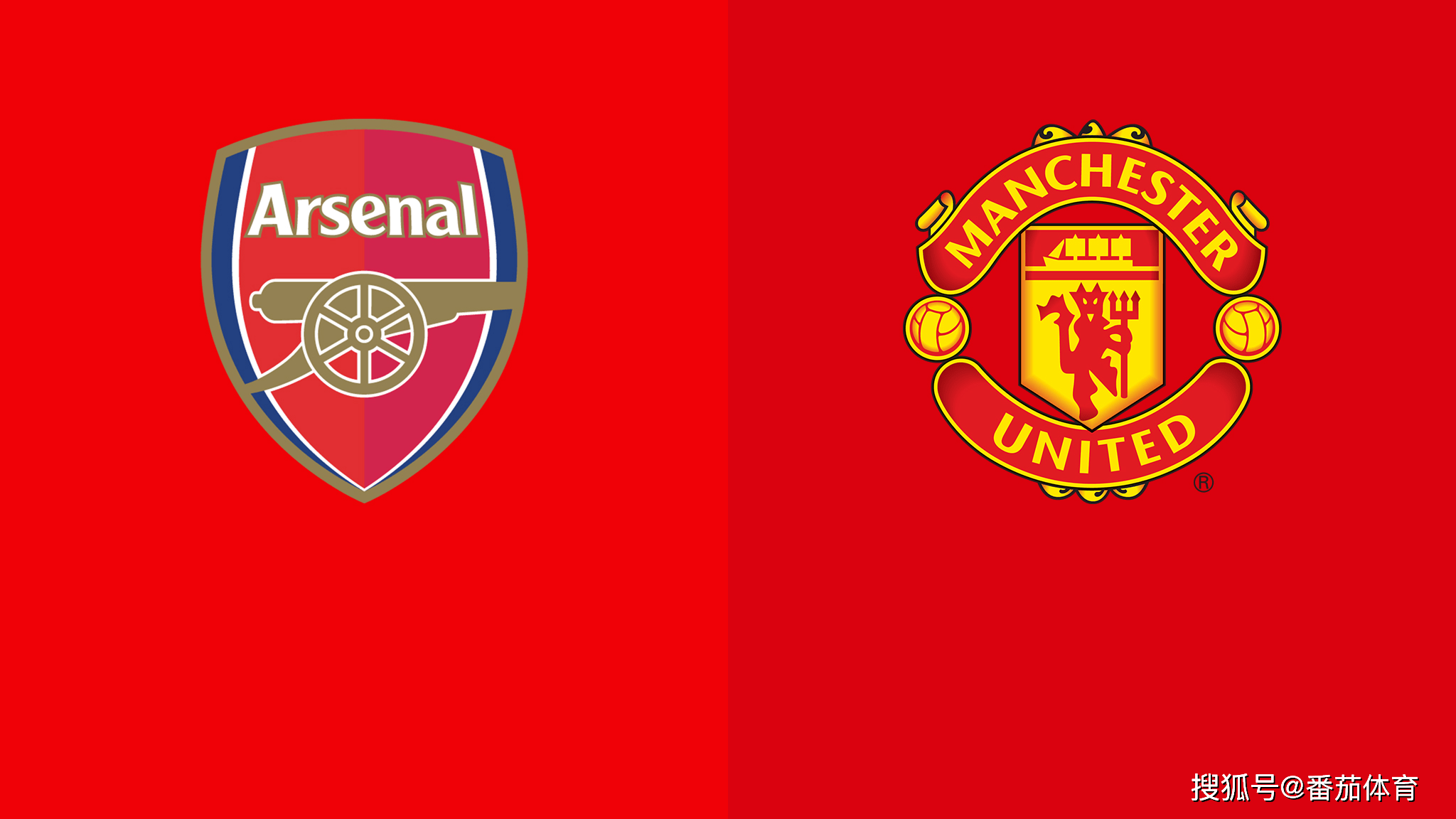 马拉多纳之子力挺孔蒂：他是足球史上最具冠军底蕴的教练之一（马拉多纳之子站台孔蒂：他是足坛最具冠军气质的名帅之一）