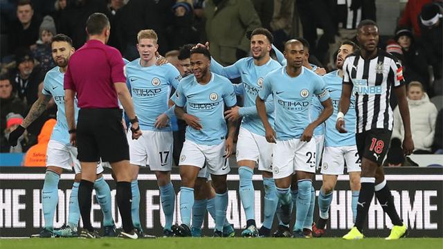 马德兴：没指望中超队亚冠夺冠，但踢不过东南亚怎么进世界杯（马德兴：不指望中超夺亚冠，但连东南亚都赢不了何谈世界杯）