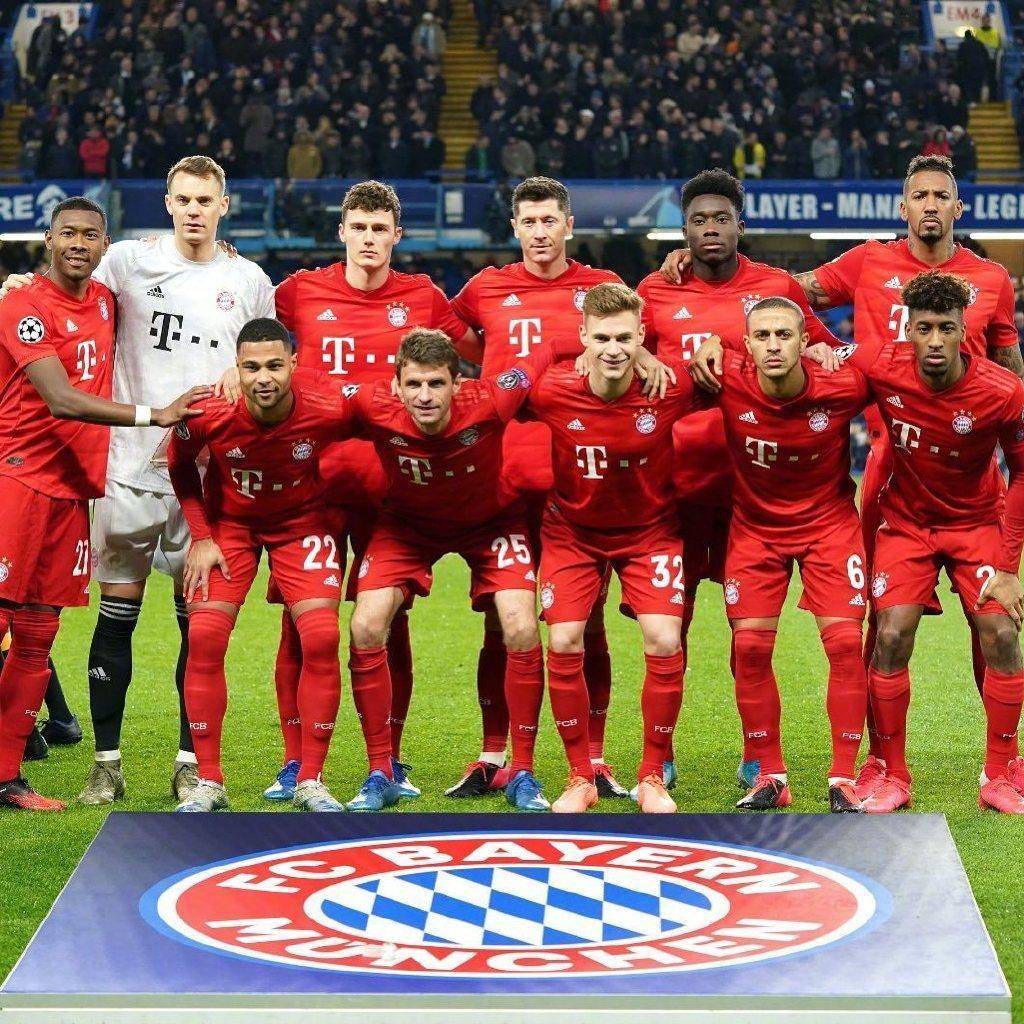 BBC：芝加哥火焰与莱万就转会展开积极谈判，球员愿意加盟（据BBC报道，芝加哥火焰与莱万就转会深入洽谈，球员倾向加盟）