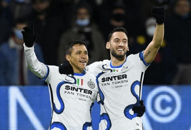 琼斯：为利物浦效力是从小的目标，200场里程碑不是我的终点（琼斯：自幼立志为利物浦而战，200场只是新的起点）