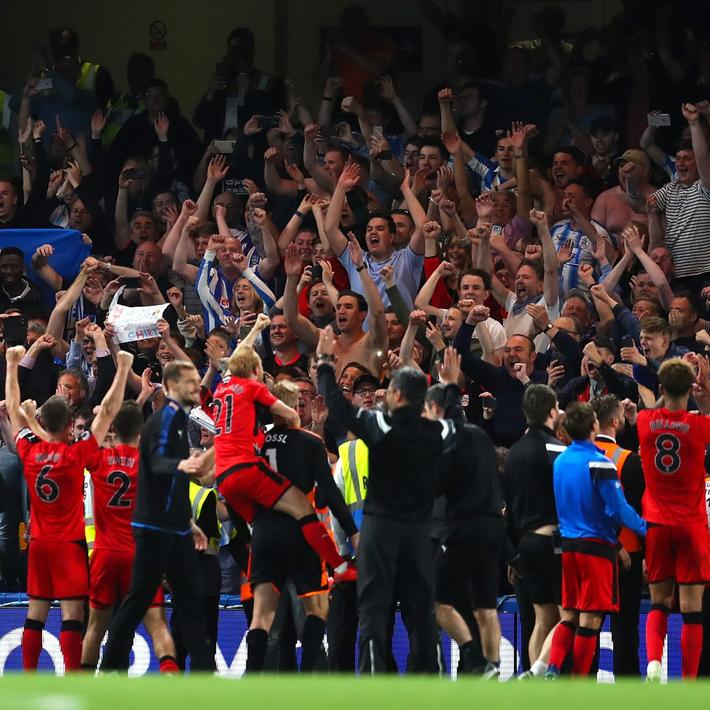 国少主帅：球员对战术要求执行很到位，刚完成了任务的1／5