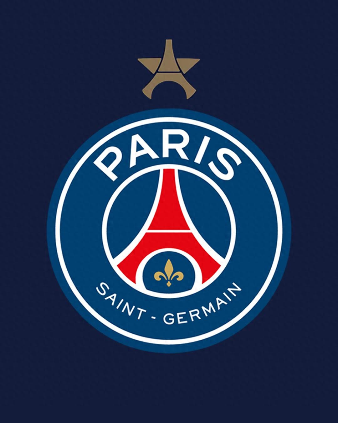 南美区预选赛竞争异常激烈