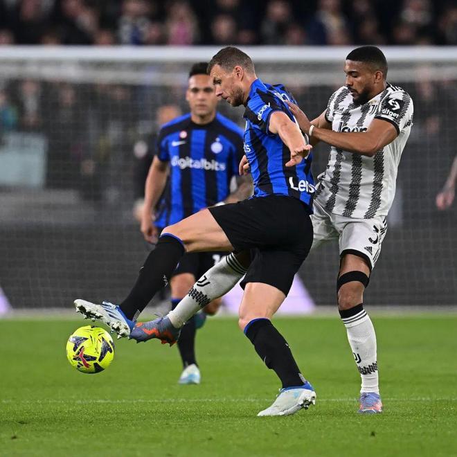 陈涛：很遗憾没从自己手中保级，但结局还好不辱使命