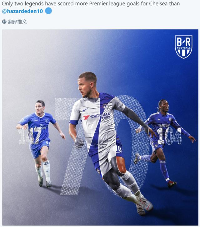 足球西甲豪门迎来连胜，状态回暖