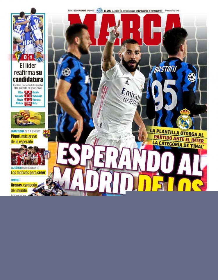 阿莫林：库尼亚已归队，有两人出战成疑；不会看谩骂我的言论（阿莫林：库尼亚已回归，两名球员出场存疑；对辱骂我的言论不予理会）