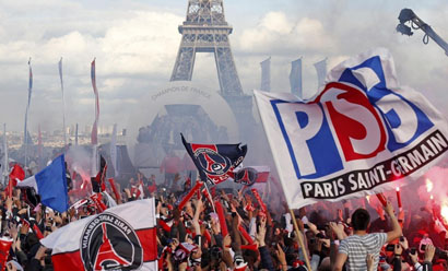 切尔西后腰身体素质远超德罗巴，穆里尼奥夸他一天能踢两场英超