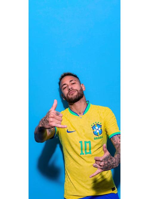 阿森纳欧冠五连胜力克拜仁慕尼黑（阿森纳欧冠豪取五连胜，击退拜仁慕尼黑）