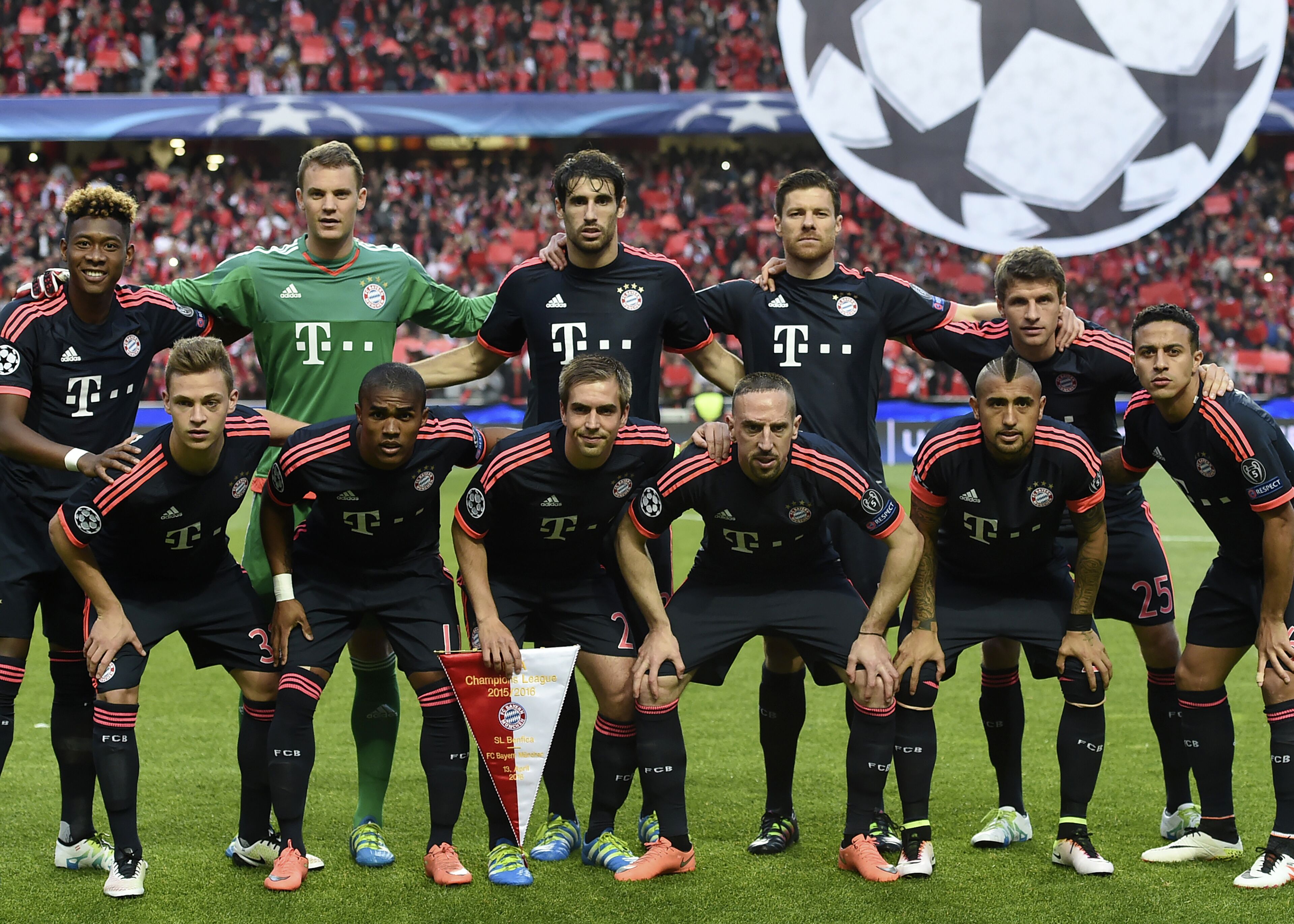 国际乒联混合团体世界杯：中国队胜法国队