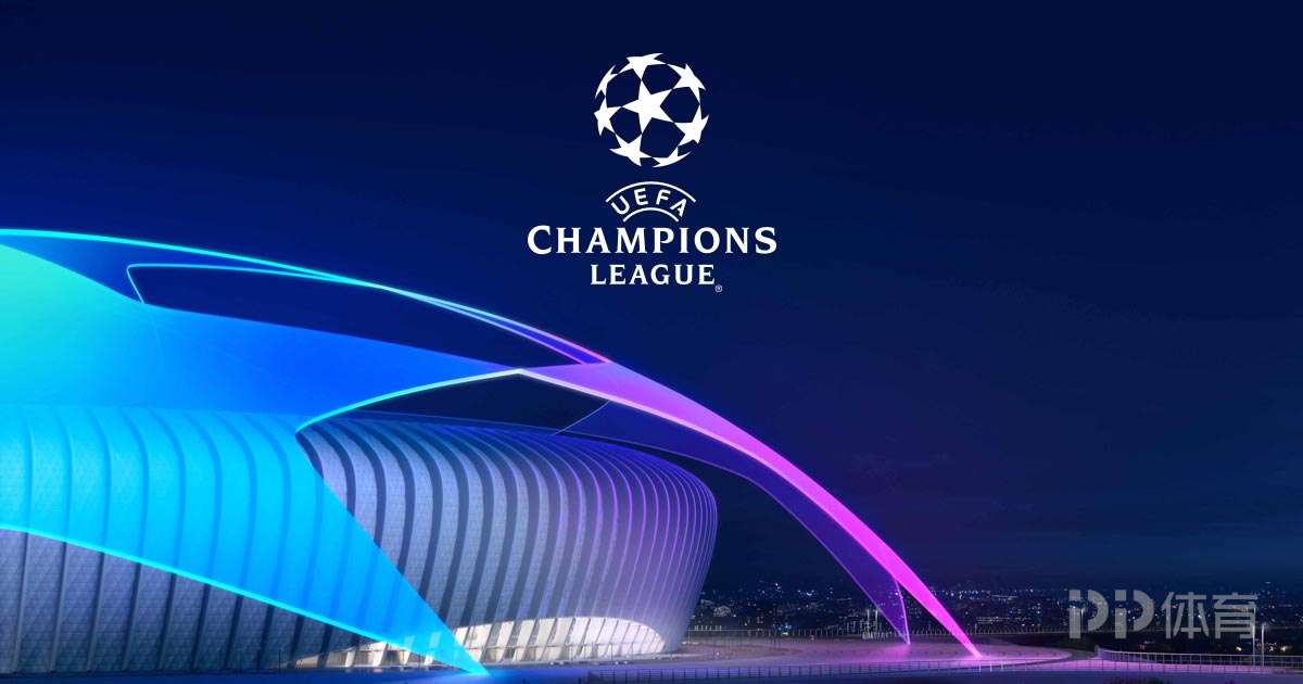 民主刚果vs贝宁首发：巴坎布、万-比萨卡先发，图安泽贝出战（刚果（金）vs贝宁首发出炉：巴坎布、万-比萨卡先发，图安泽贝登场）