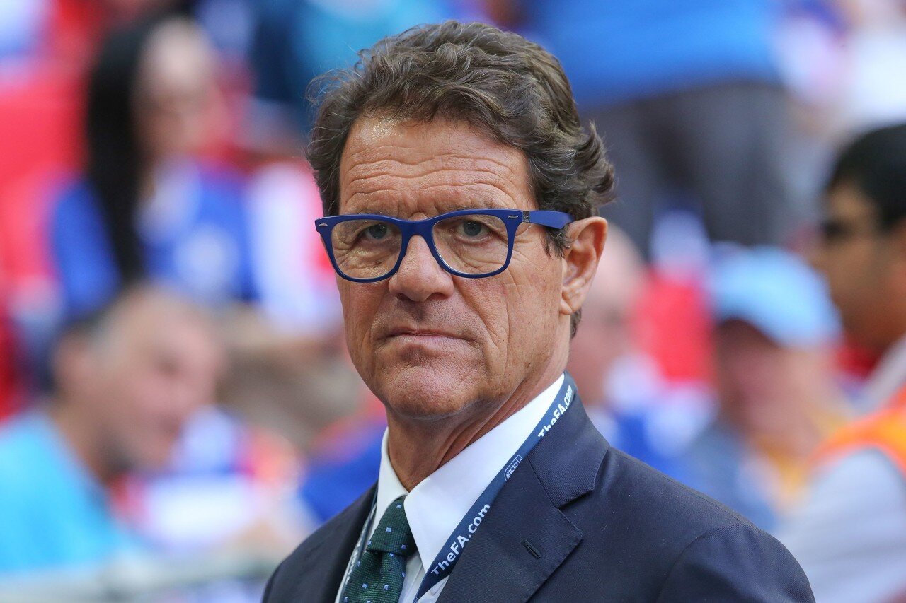 广东一夜3消息！杜锋或重返国家队，胡明轩遭围攻，徐杰沉冤得雪