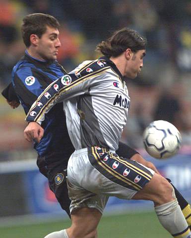 迈阿密队友：梅西对墨超了如指掌，没因争议事件对墨西哥心存怨恨（迈阿密队友称梅西深谙墨超，并未因风波记恨墨西哥）