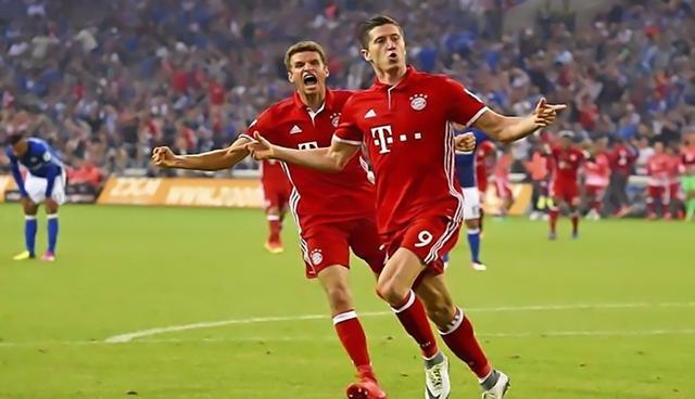 泽林斯基：我们感到愤怒，在场上看那绝不是一次犯规