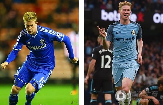 上海体彩公益金用于社区健身路径