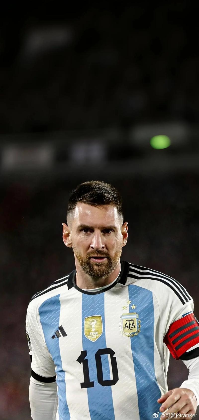 梅西：我很了解温哥华白浪，有了穆勒他们更上一层楼