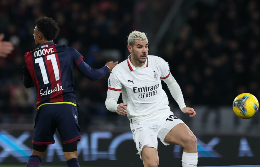 博彩运营商参与珊瑚礁保护